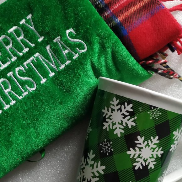 🎄12 Days🎄Christmas Advent Box For Men – Just for FUN🎁 - Picture 4 of 6